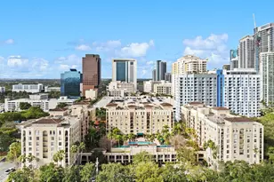 520 SE 5th Ave, Fort Lauderdale, FL 33301 - Photo 48