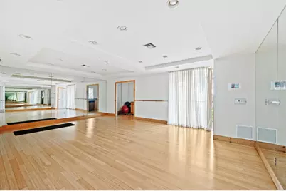 520 SE 5th Avenue #2202, Fort Lauderdale, FL 33301 - Photo 44