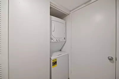 520 SE 5th Avenue #2202, Fort Lauderdale, FL 33301 - Photo 24