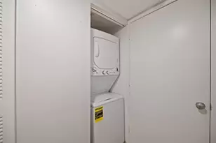 520 SE 5th Ave, Fort Lauderdale, FL 33301 - Photo 24