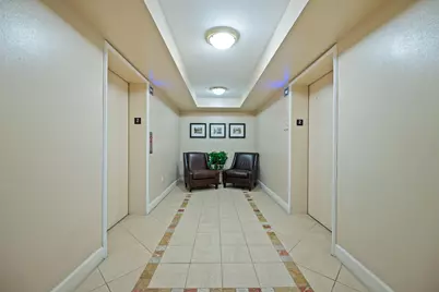 520 SE 5th Avenue #2202, Fort Lauderdale, FL 33301 - Photo 30