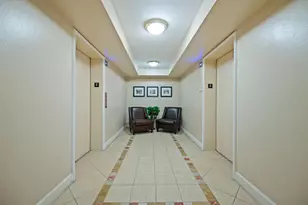 520 SE 5th Ave, Fort Lauderdale, FL 33301 - Photo 30