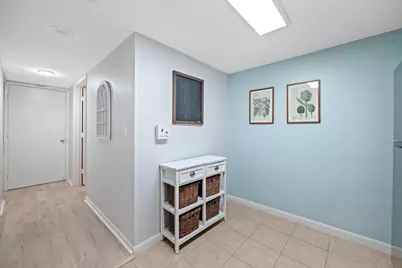 520 SE 5th Avenue #2202, Fort Lauderdale, FL 33301 - Photo 8