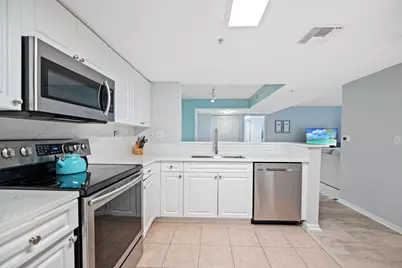 520 SE 5th Avenue #2202, Fort Lauderdale, FL 33301 - Photo 14