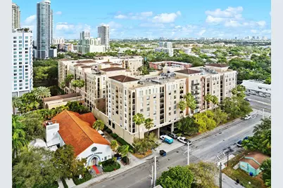520 SE 5th Avenue #2202, Fort Lauderdale, FL 33301 - Photo 28
