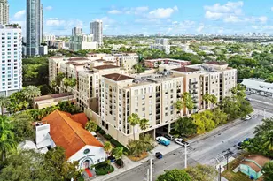 520 SE 5th Ave, Fort Lauderdale, FL 33301 - Photo 28