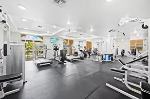 520 SE 5th Ave, Fort Lauderdale, FL 33301 - Photo 42