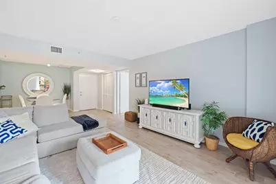 520 SE 5th Avenue #2202, Fort Lauderdale, FL 33301 - Photo 10