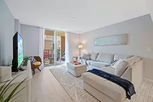 520 SE 5th Ave, Fort Lauderdale, FL 33301 - Photo 2