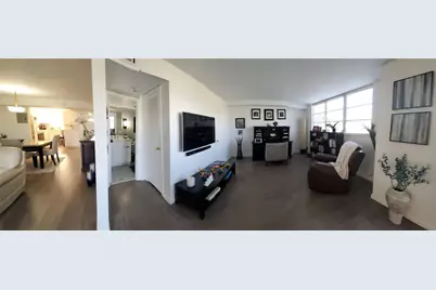 8930 S Hollybrook Boulevard #204, Pembroke Pines, FL 33025 - Photo 8