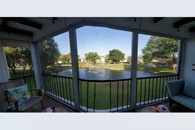 8930 S Hollybrook Boulevard #204, Pembroke Pines, FL 33025 - Photo 2