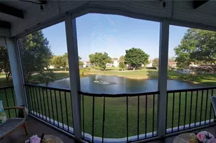 8930 S Hollybrook Blvd, Pembroke Pines, FL 33025 - Photo 2