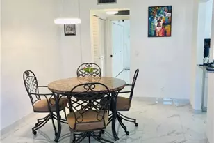 446 Fanshaw K, Boca Raton, FL 33434 - Photo 12