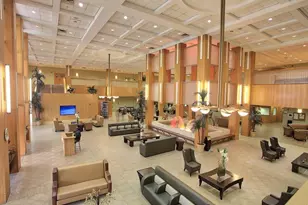 446 Fanshaw K, Boca Raton, FL 33434 - Photo 24