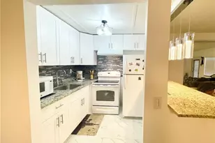 446 Fanshaw K, Boca Raton, FL 33434 - Photo 6