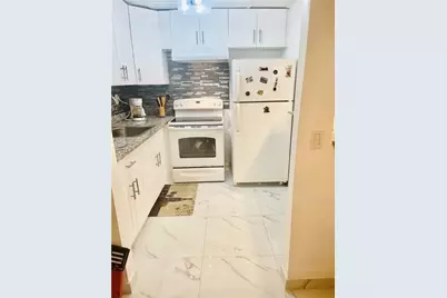 446 Fanshaw K #466, Boca Raton, FL 33434 - Photo 2