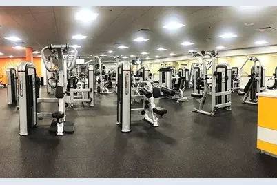 446 Fanshaw K #466, Boca Raton, FL 33434 - Photo 18