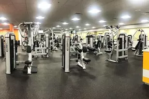 446 Fanshaw K, Boca Raton, FL 33434 - Photo 18