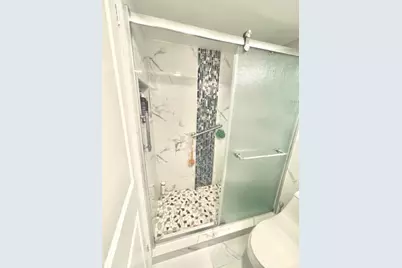 446 Fanshaw K #466, Boca Raton, FL 33434 - Photo 10