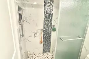 446 Fanshaw K, Boca Raton, FL 33434 - Photo 10