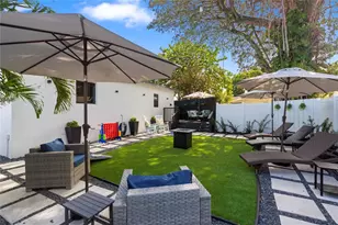 719 NE 36th St, Oakland Park, FL 33334 - Photo 34