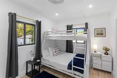 719 NE 36th Street, Oakland Park, FL 33334 - Photo 6