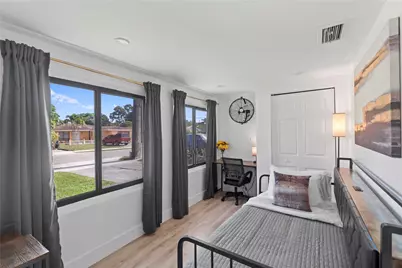 719 NE 36th Street, Oakland Park, FL 33334 - Photo 42