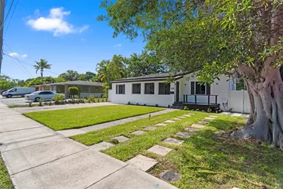 719 NE 36th Street, Oakland Park, FL 33334 - Photo 20