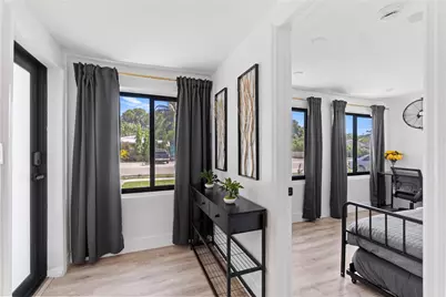 719 NE 36th Street, Oakland Park, FL 33334 - Photo 6