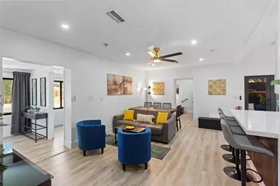 719 NE 36th Street, Oakland Park, FL 33334 - Photo 8