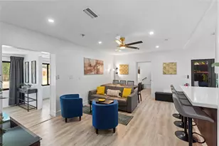 719 NE 36th St, Oakland Park, FL 33334 - Photo 8