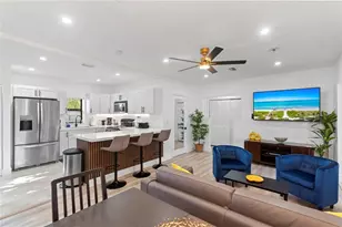 719 NE 36th St, Fort Lauderdale, FL 33334 - Photo 1