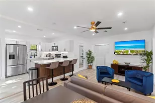 719 NE 36th St, Oakland Park, FL 33334 - Photo 1