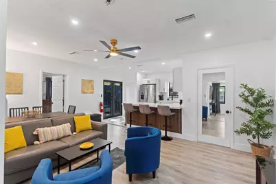 719 NE 36th Street, Oakland Park, FL 33334 - Photo 26