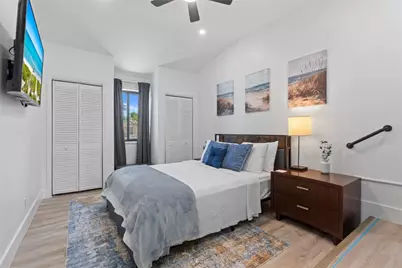 719 NE 36th Street, Oakland Park, FL 33334 - Photo 4