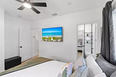 719 NE 36th Street, Oakland Park, FL 33334 - Photo 24