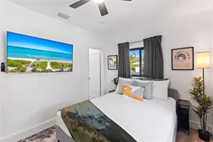 719 NE 36th St, Oakland Park, FL 33334 - Photo 40