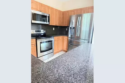 1433 SE 24th Court #261, Homestead, FL 33035 - Photo 2