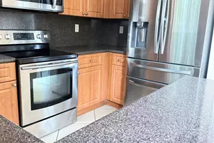 1433 SE 24th Ct, Homestead, FL 33035 - Photo 2