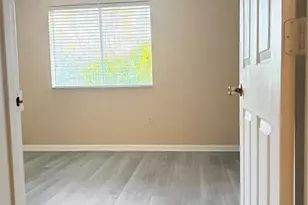 1433 SE 24th Ct, Homestead, FL 33035 - Photo 22