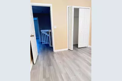 1433 SE 24th Court #261, Homestead, FL 33035 - Photo 32