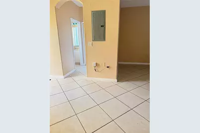 1433 SE 24th Court #261, Homestead, FL 33035 - Photo 18
