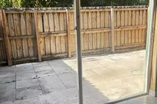 1433 SE 24th Ct, Homestead, FL 33035 - Photo 8