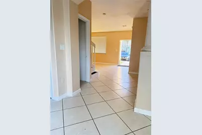 1433 SE 24th Court #261, Homestead, FL 33035 - Photo 6