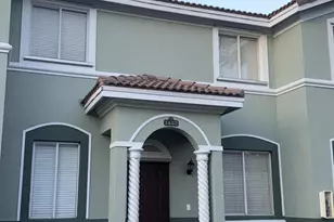 1433 SE 24th Ct, Homestead, FL 33035 - Photo 2