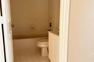 1433 SE 24th Ct, Homestead, FL 33035 - Photo 12