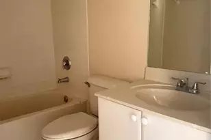 1433 SE 24th Ct, Homestead, FL 33035 - Photo 26