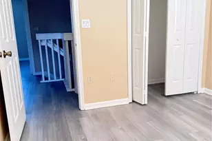 1433 SE 24th Ct, Homestead, FL 33035 - Photo 32