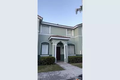 1433 SE 24th Court #261, Homestead, FL 33035 - Photo 1