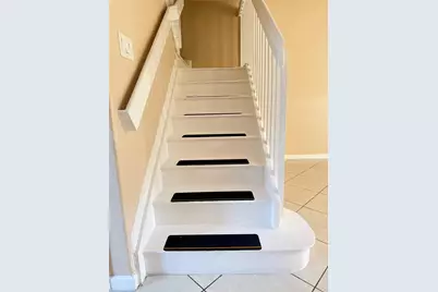 1433 SE 24th Court #261, Homestead, FL 33035 - Photo 20